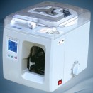 中興達  MD-800扎把機